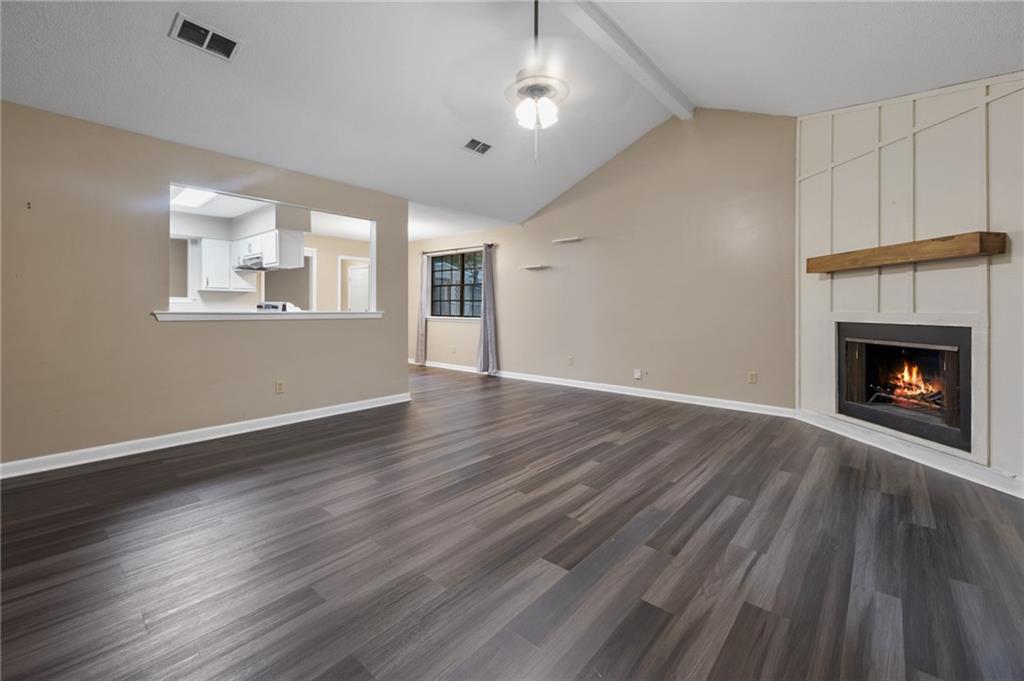 70332 L Street Covington, LA 70433 - Photo 4 of 15