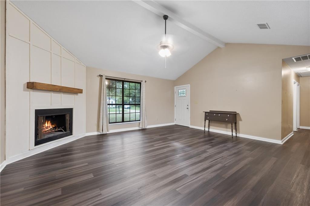 70332 L Street Covington, LA 70433 - Photo 5 of 15