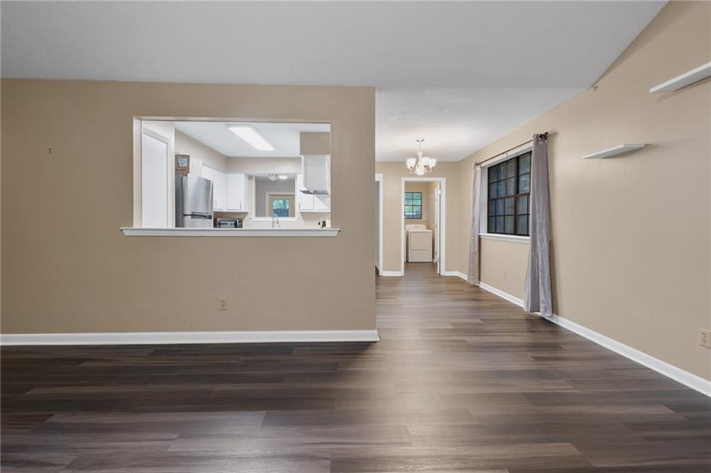 70332 L Street Covington, LA 70433 - Photo 6 of 15