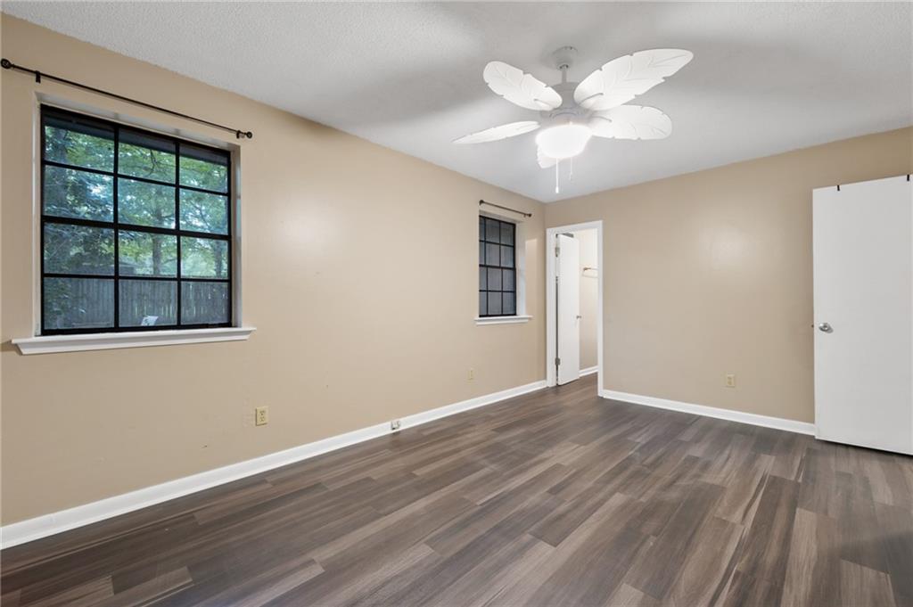 70332 L Street Covington, LA 70433 - Photo 8 of 15