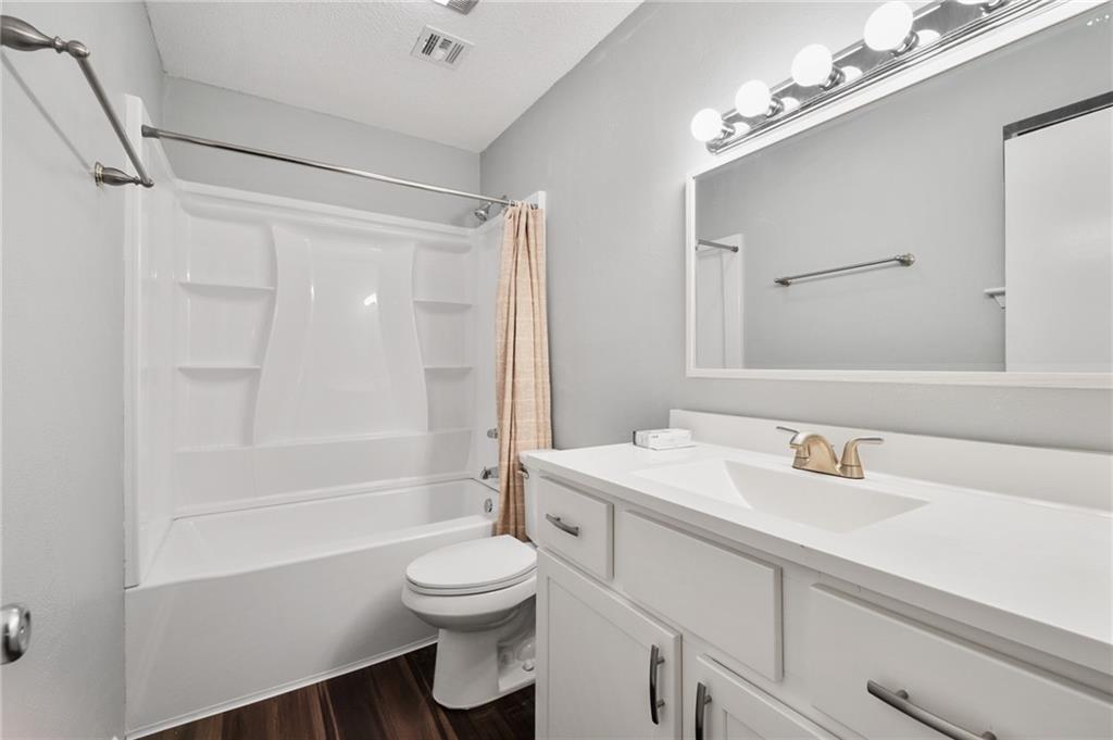 70332 L Street Covington, LA 70433 - Photo 9 of 15