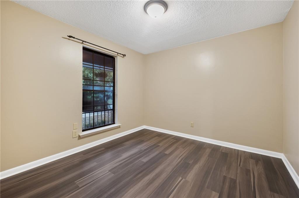 70332 L Street Covington, LA 70433 - Photo 10 of 15