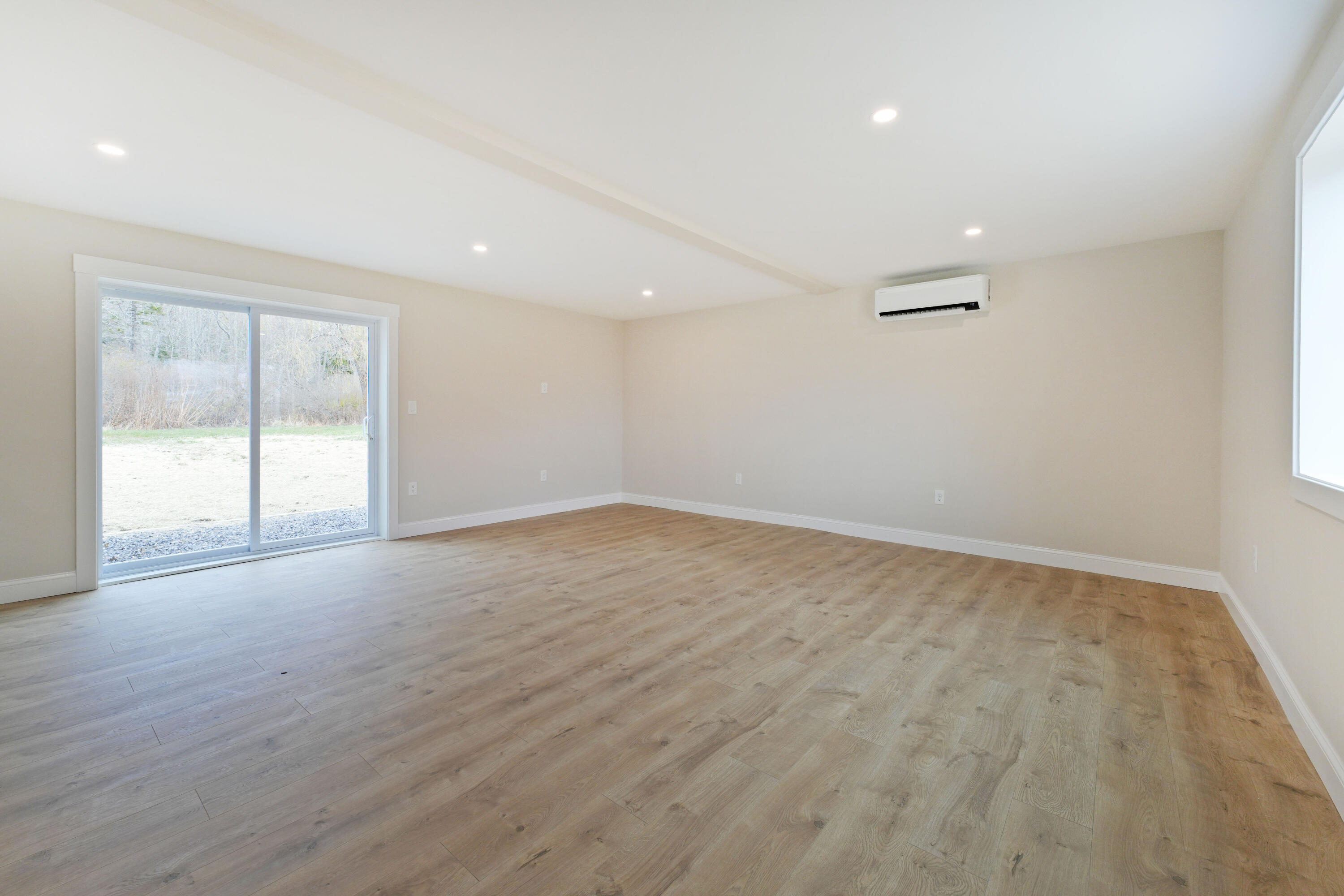 18 Ash Point Road, Unit 18 Harpswell, ME 04079 - Photo 25 of 63