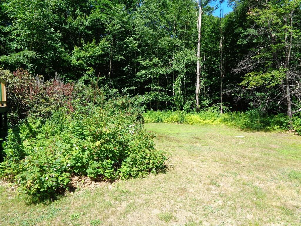 170 Bailey Hill Road Poland, ME 04274 - Photo 4 of 28 Photo