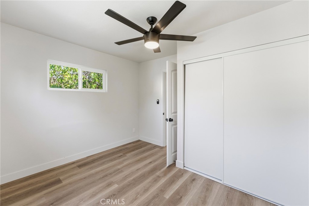 9777 Feron Boulevard Rancho Cucamonga, CA 91730 - Photo 40 of 47