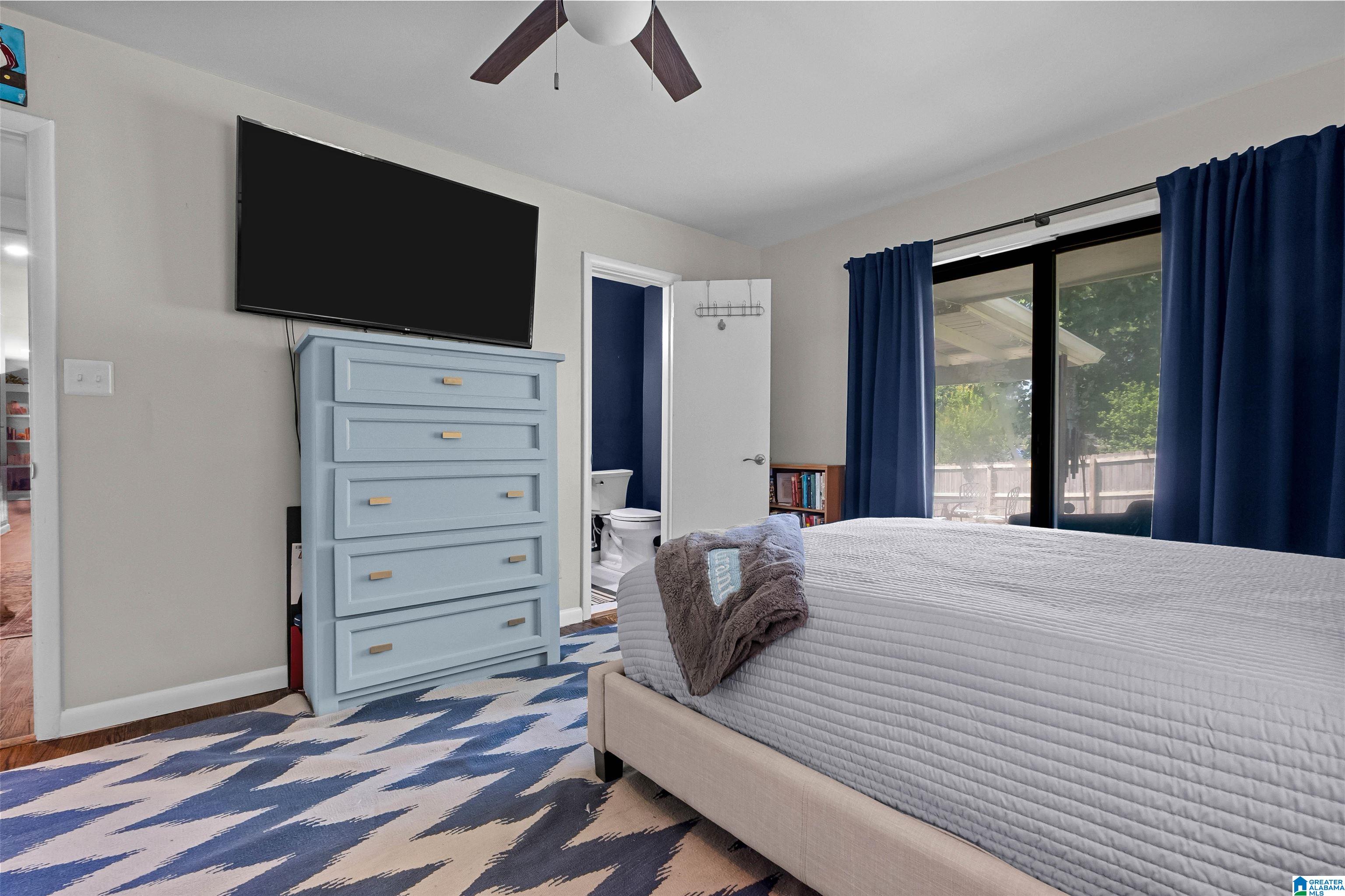2220 Great Rock Road Birmingham, AL 35216 - Photo 29 of 51