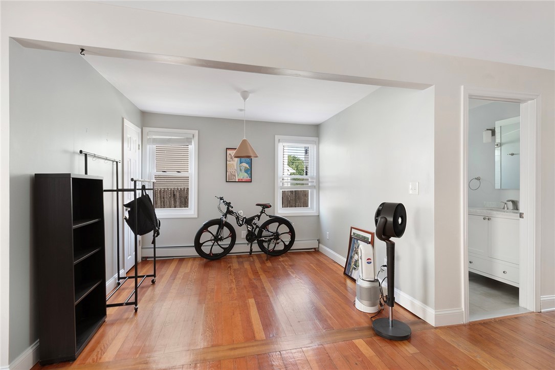 33 Amy Street Providence, RI 02906 - Photo 33 of 50