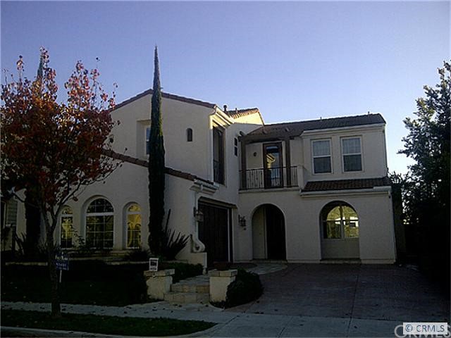 10 Citrus Lane Ladera Ranch, CA 92694 - Photo 1 of 1 Gallery Image 1
