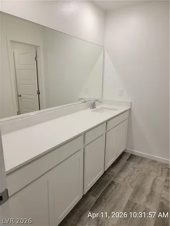 $2,200 | 155 Holden Heights, Henderson, NV 89011
