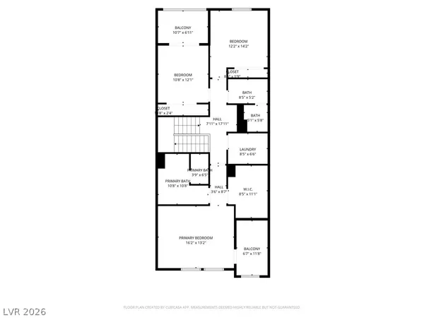 $2,200 | 155 Holden Heights, Henderson, NV 89011