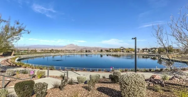 $2,200 | 155 Holden Heights, Henderson, NV 89011