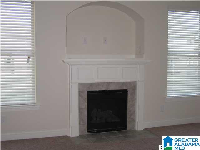 4519 Brookshire Loop, Unit 49 Bessemer, AL 35022 - Photo 13 of 21