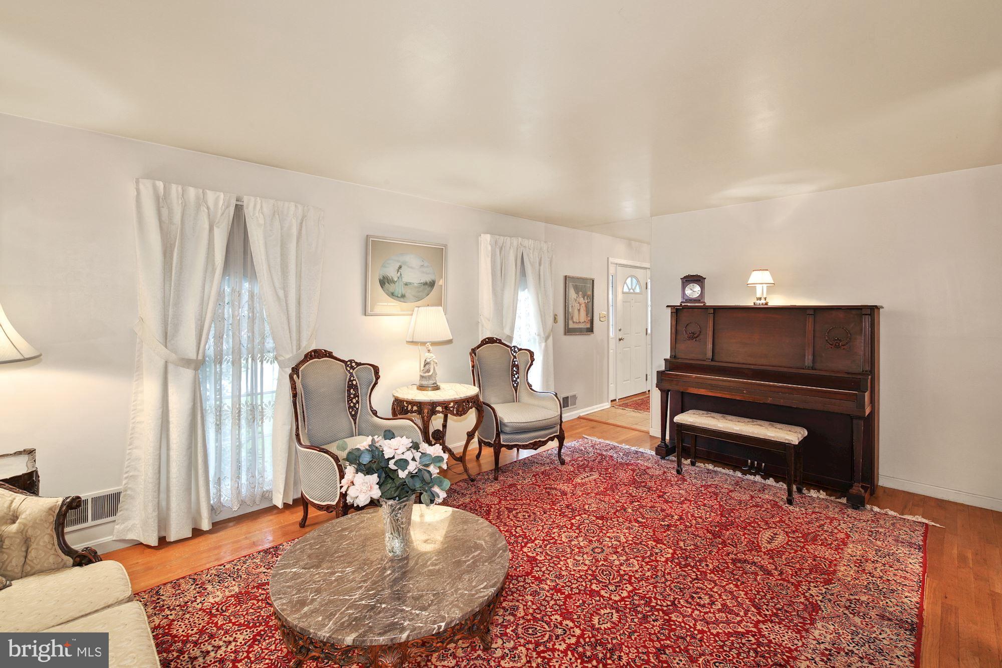 1509 Billman Lane Silver Spring, MD 20902 - Photo 14 of 36 Gallery Image 14