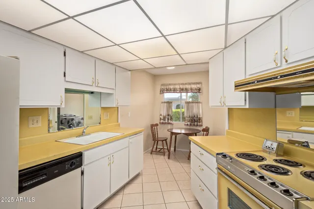 $139,999 | 10882 West Coggins Drive, Sun City, AZ 85351