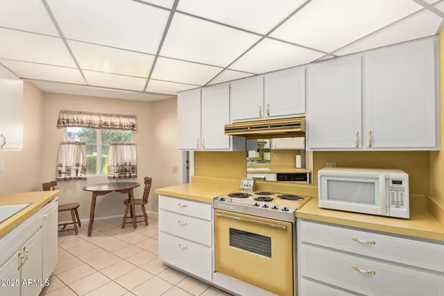 $139,999 | 10882 West Coggins Drive, Sun City, AZ 85351