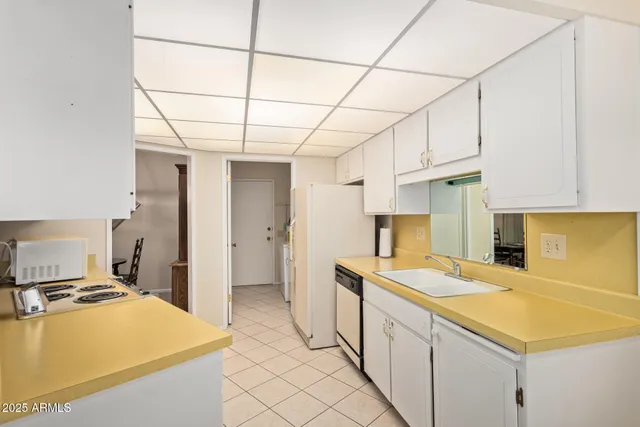 $139,999 | 10882 West Coggins Drive, Sun City, AZ 85351