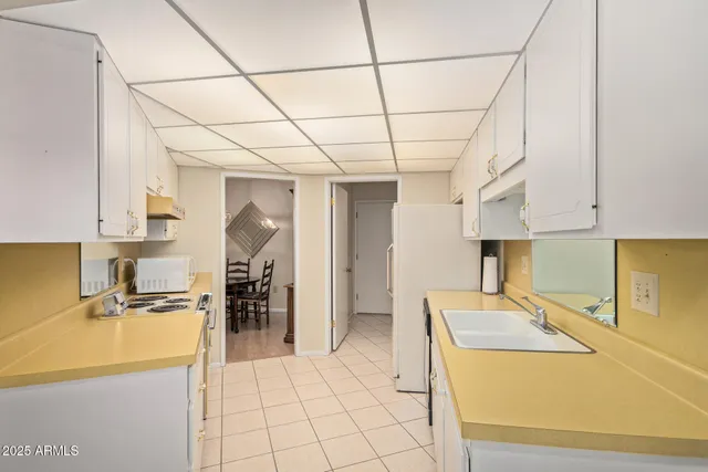 $139,999 | 10882 West Coggins Drive, Sun City, AZ 85351