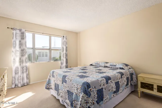 $139,999 | 10882 West Coggins Drive, Sun City, AZ 85351