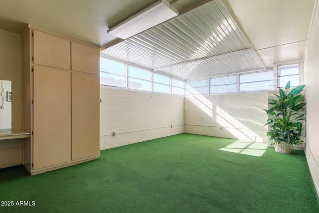 $139,999 | 10882 West Coggins Drive, Sun City, AZ 85351