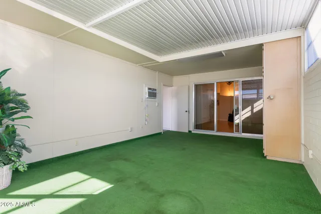 $139,999 | 10882 West Coggins Drive, Sun City, AZ 85351