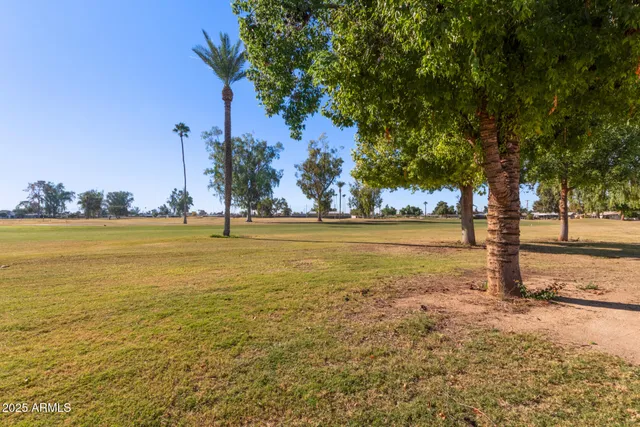 $139,999 | 10882 West Coggins Drive, Sun City, AZ 85351