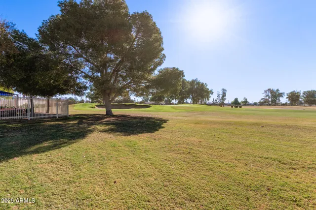 $139,999 | 10882 West Coggins Drive, Sun City, AZ 85351