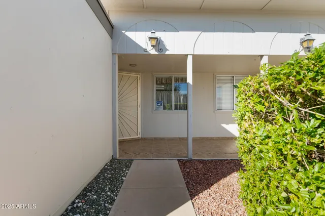 $139,999 | 10882 West Coggins Drive, Sun City, AZ 85351