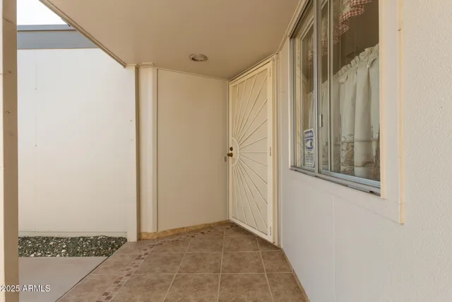 $139,999 | 10882 West Coggins Drive, Sun City, AZ 85351