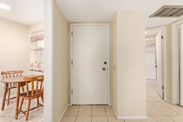 $139,999 | 10882 West Coggins Drive, Sun City, AZ 85351