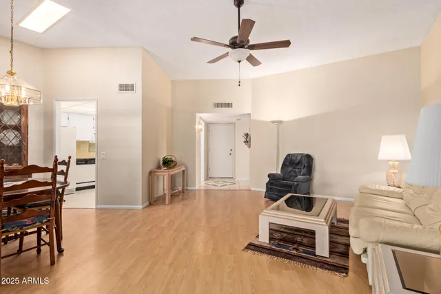 $139,999 | 10882 West Coggins Drive, Sun City, AZ 85351