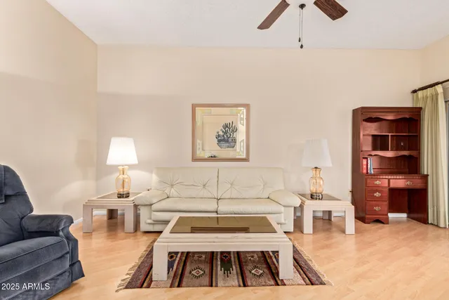 $139,999 | 10882 West Coggins Drive, Sun City, AZ 85351