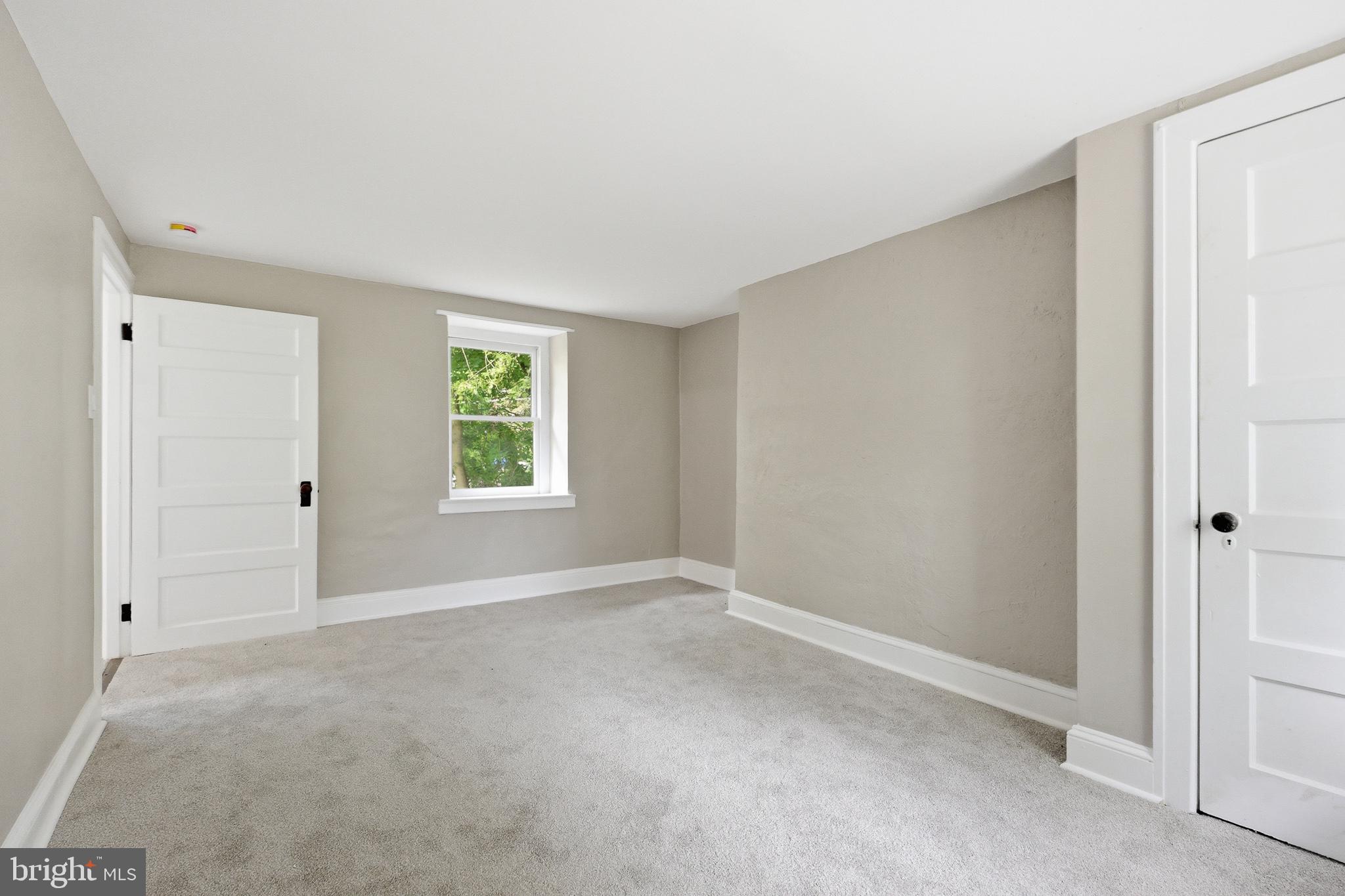 4066 Hollow Road Malvern, PA 19355 - Photo 10 of 26 Gallery Image 10