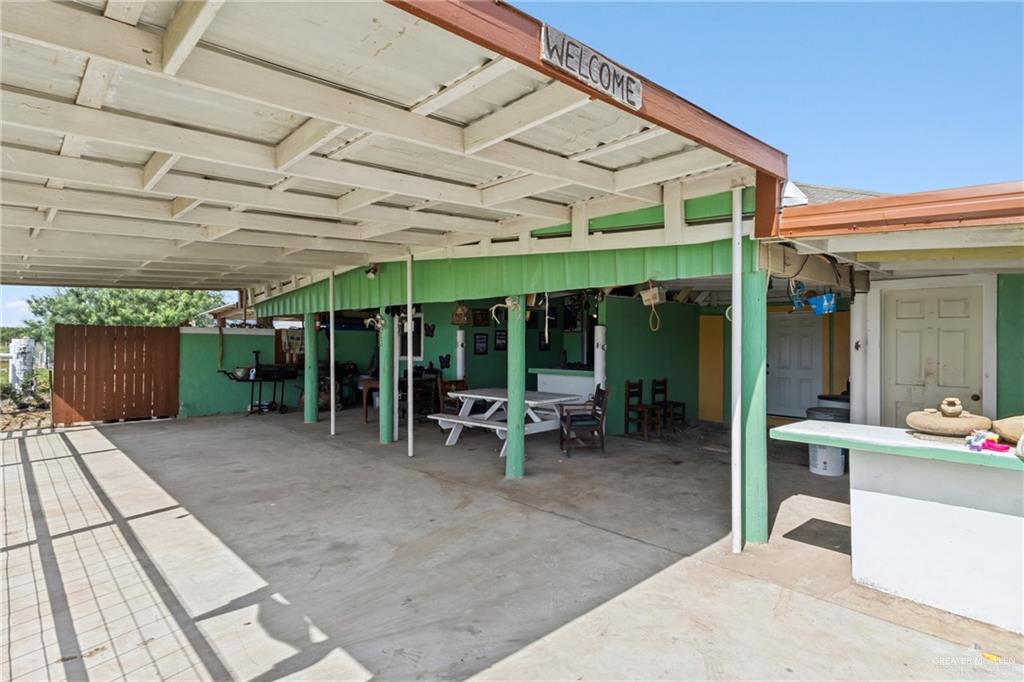 23960 North Texan Road Edinburg, TX 78541 - Photo 17 of 23