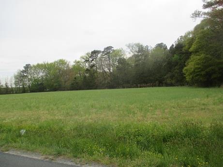 1 Saltworks Road, Unit 1 Exmore, VA 23350 - Photo 1 of 7