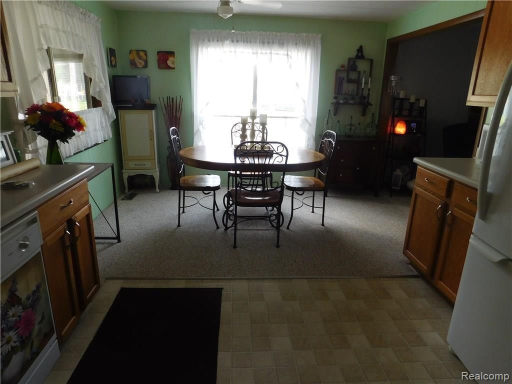 3565 Ringle Road Akron, MI 48701 - Photo 22 of 48 3565 Ringle Road Akron 033.JPG