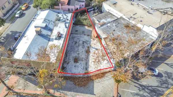 $265,000 | 281 MacArthur Boulevard, San Leandro, CA 94577