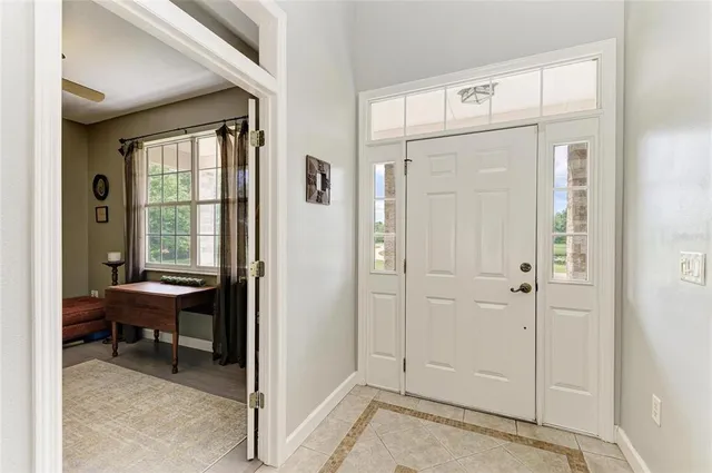 $1,246,400 | 8331 241st Street East, Myakka City, FL 34251