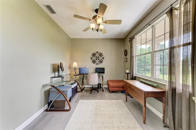 $1,246,400 | 8331 241st Street East, Myakka City, FL 34251