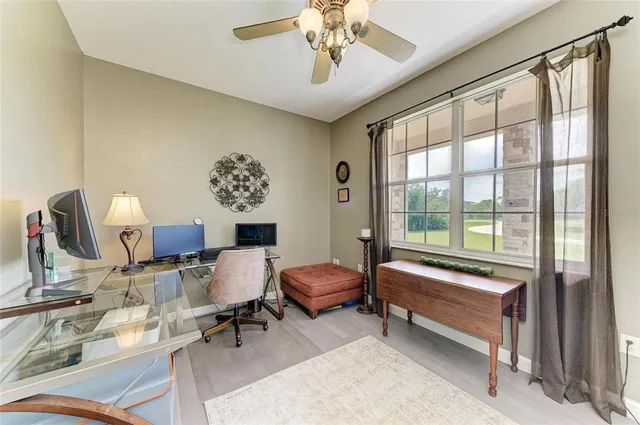 $1,246,400 | 8331 241st Street East, Myakka City, FL 34251