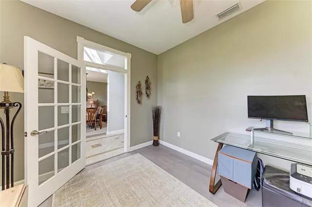 $1,246,400 | 8331 241st Street East, Myakka City, FL 34251