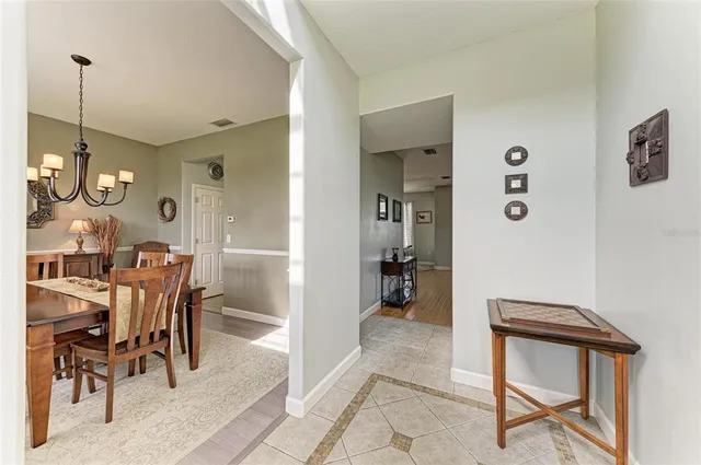 $1,246,400 | 8331 241st Street East, Myakka City, FL 34251