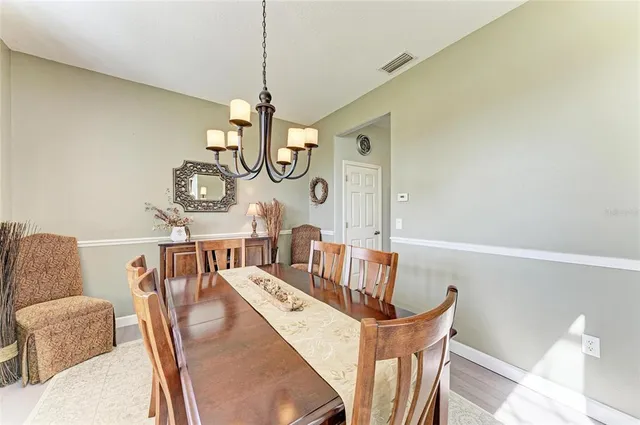 $1,246,400 | 8331 241st Street East, Myakka City, FL 34251