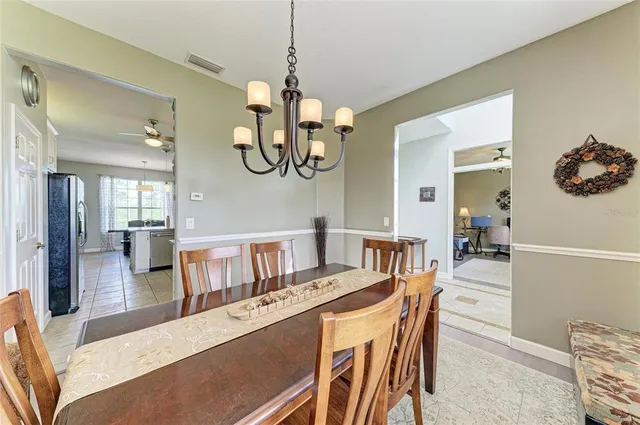 $1,246,400 | 8331 241st Street East, Myakka City, FL 34251