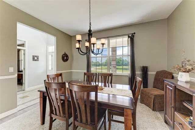 $1,246,400 | 8331 241st Street East, Myakka City, FL 34251