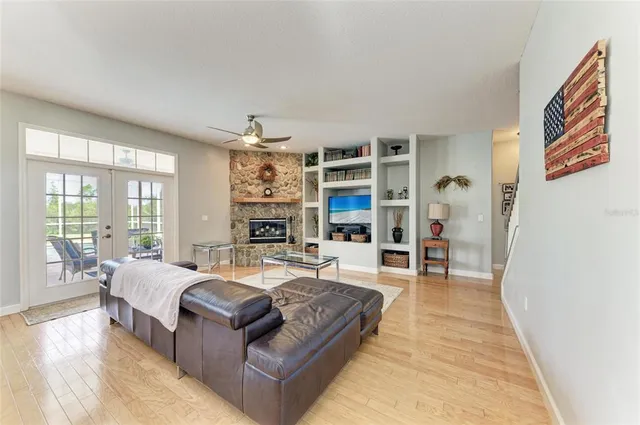 $1,246,400 | 8331 241st Street East, Myakka City, FL 34251