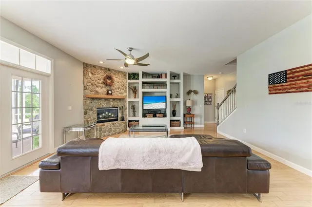 $1,246,400 | 8331 241st Street East, Myakka City, FL 34251