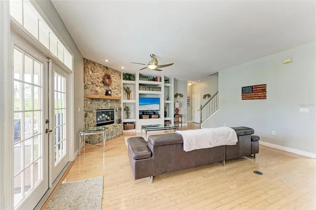 $1,246,400 | 8331 241st Street East, Myakka City, FL 34251