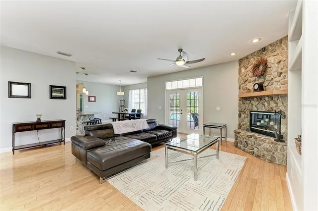 $1,246,400 | 8331 241st Street East, Myakka City, FL 34251