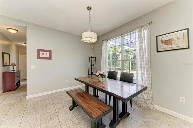 $1,246,400 | 8331 241st Street East, Myakka City, FL 34251