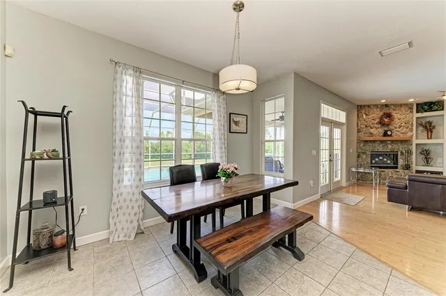 $1,246,400 | 8331 241st Street East, Myakka City, FL 34251